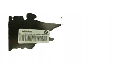 Kit de Techo Convertible BMW Serie 2
