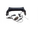 Kit de Techo Convertible BMW Serie 2