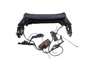 Kit de Techo Convertible BMW Serie 2