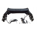 Kit de Techo Convertible BMW Serie 2