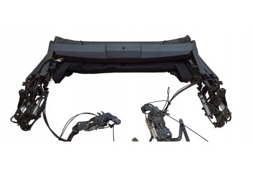 Kit de Techo Convertible BMW Serie 2