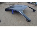dach toyota aygo X 2023 LAK 2VL