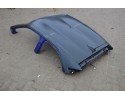 dach toyota aygo X 2023 LAK 2VL Catalog number of the part 678999DSA