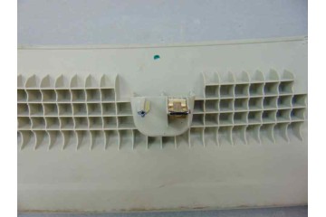 TECHO INTERIOR DODGE JOURNEY (JC)