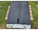 Toyota Yaris GR dach Catalog number of the part Toyota Yaris GR dach