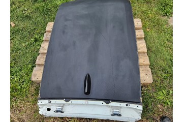 Toyota Yaris GR dach Catalog number of the part Toyota Yaris GR dach