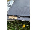 Toyota Yaris GR dach Part manufacturer Toyota OE
