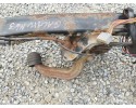 Towing Hook Original Foldable Ford Galaxy Mk3 S Max Mk1 10r Part manufacturer Ford OE