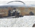 Gancho de Remolque Original Plegable Ford Galaxy Mk3 S-Max Mk1 2010