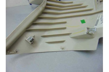 TECHO INTERIOR DODGE JOURNEY (JC)