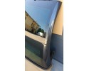 ROOF HARD PANORAMA RENAULT MEGANE II CABRIO Catalog number of the part DACH KOMPLETNY PANORAMA RENAULT MEGANE II CABRIO