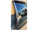 ROOF HARD PANORAMA RENAULT MEGANE II CABRIO Part manufacturer Renault OE