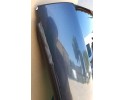 ROOF HARD PANORAMA RENAULT MEGANE II CABRIO Car type passenger cars