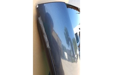 ROOF HARD PANORAMA RENAULT MEGANE II CABRIO Car type passenger cars