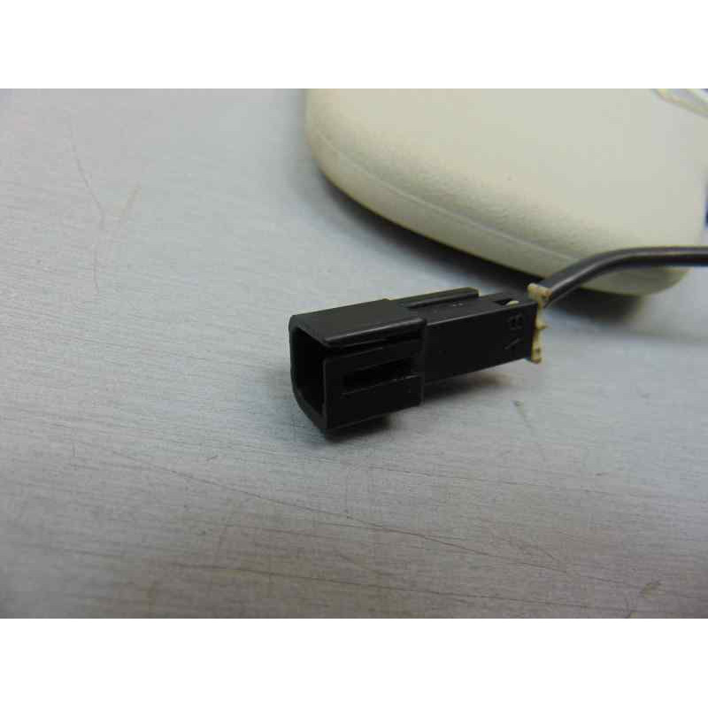 TECHO INTERIOR DODGE JOURNEY (JC)