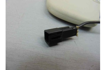 TECHO INTERIOR DODGE JOURNEY (JC)