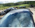 Roof KIA EV6 67111CV000