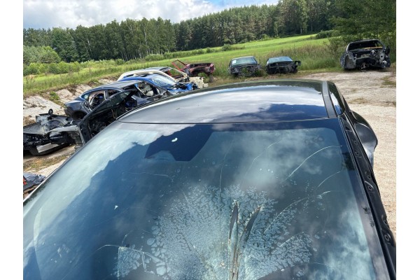 Roof KIA EV6 67111CV000