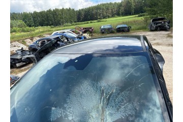 Roof KIA EV6 67111CV000