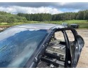 Roof KIA EV6 67111CV000 Catalog number of the part 67111CV000