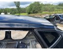 Roof KIA EV6 67111CV000 Part manufacturer Kia OE