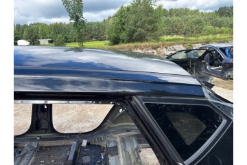 Roof KIA EV6 67111CV000 Part manufacturer Kia OE