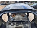 Roof KIA EV6 67111CV000 Car type passenger cars
