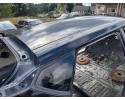 Roof KIA EV6 67111CV000 Catalog number of the original 67131CV000