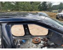 Panel de Techo KIA EV6 67111CV000