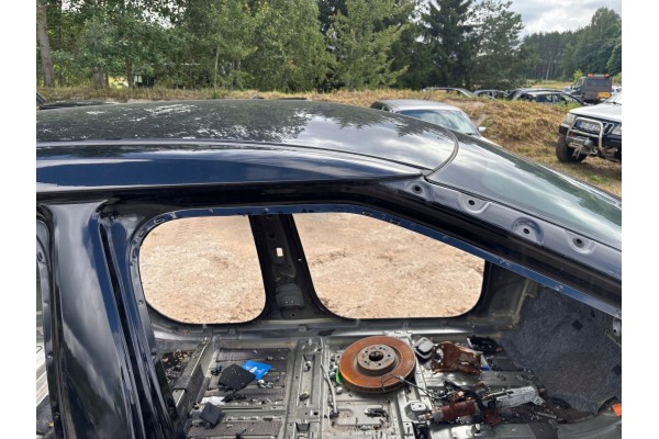 Panel de Techo KIA EV6 67111CV000