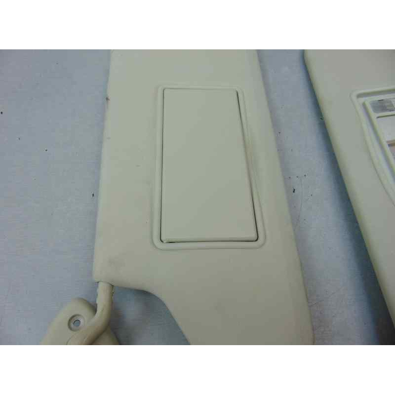 TECHO INTERIOR DODGE JOURNEY (JC)