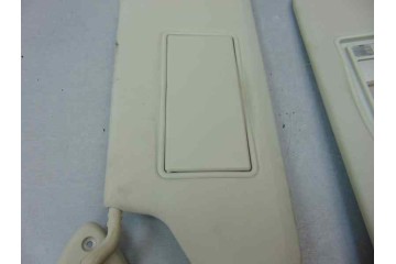 TECHO INTERIOR DODGE JOURNEY (JC)