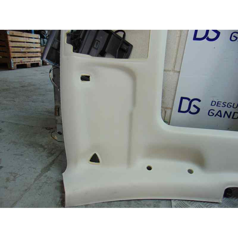 TECHO INTERIOR DODGE JOURNEY (JC)