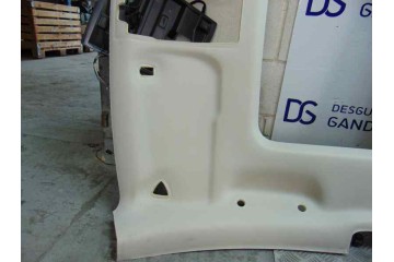 TECHO INTERIOR DODGE JOURNEY (JC)