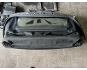 F TYPE X152 CABRIO DACH