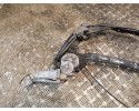 Roof folding mechanism LEXUS SC Convertible UZZ40_ 6324024010 4 3L gasoline Car type passenger cars