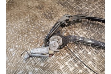 Roof folding mechanism LEXUS SC Convertible UZZ40_ 6324024010 4 3L gasoline Car type passenger cars