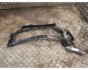 Roof folding mechanism LEXUS SC Convertible UZZ40_ 6324024010 4 3L gasoline Catalog number of the part 6324024010