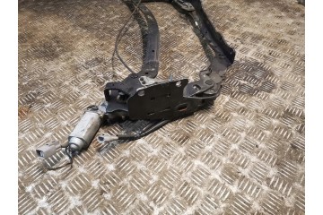 Roof folding mechanism LEXUS SC Convertible UZZ40_ 6324024010 4 3L gasoline Catalog number of substitutes 6324024010