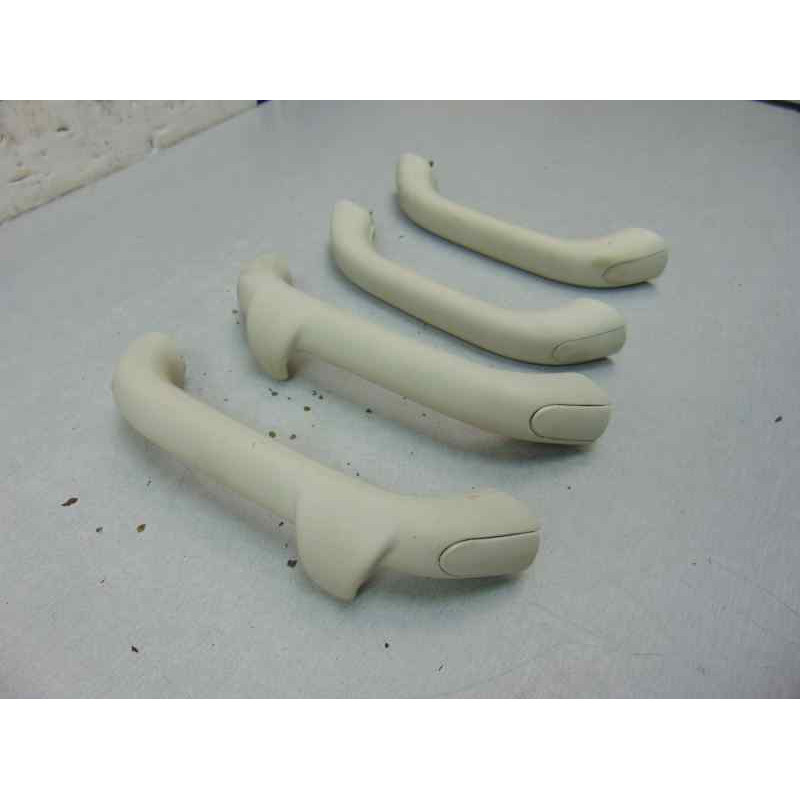 TECHO INTERIOR DODGE JOURNEY (JC)