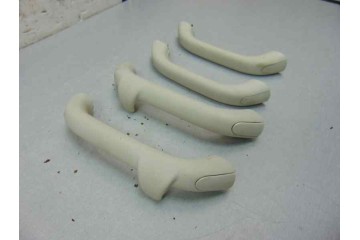 TECHO INTERIOR DODGE JOURNEY (JC)