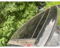 Roof panorama roof posts Range Rover Sport II L494 Part manufacturer Range Rover