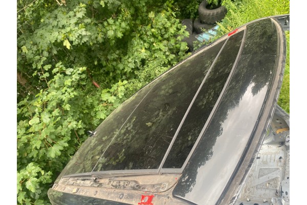 Roof panorama roof posts Range Rover Sport II L494 Part manufacturer Range Rover