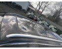 PEUGEOT 5008 II KTV DACH PANORAMA KOMPLETNY GTLINE