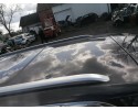 PEUGEOT 5008 II KTV DACH PANORAMA KOMPLETNY GTLINE Catalog number of the part KTVPEUGEOT 5008 II KTV