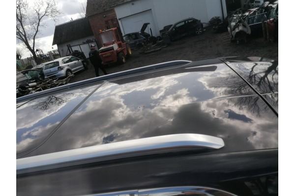 PEUGEOT 5008 II KTV DACH PANORAMA KOMPLETNY GTLINE Catalog number of the part KTVPEUGEOT 5008 II KTV