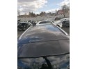 PEUGEOT 5008 II KTV DACH PANORAMA KOMPLETNY GTLINE Part manufacturer Peugeot OE