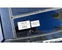 PANORAMIC ROOF Hyundai i30 III PDE PD LAK Z3G 17 Car type passenger cars