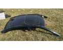 Bmw f10 dach szyberdach poszycie dachu czarny karoseria Catalog number of the part 7363673846736262738389