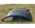 Bmw f10 dach szyberdach poszycie dachu czarny karoseria Part manufacturer BMW OE